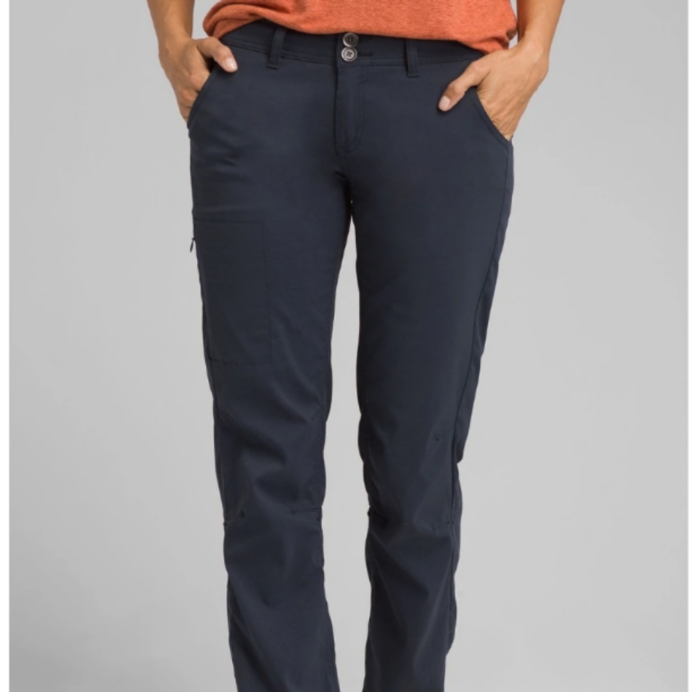 Prana Halle Pant- NWT